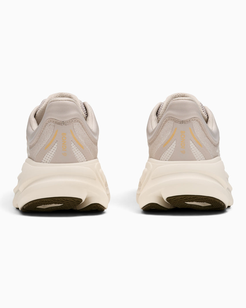 HOKA Bondi 9 Kadın Sneaker