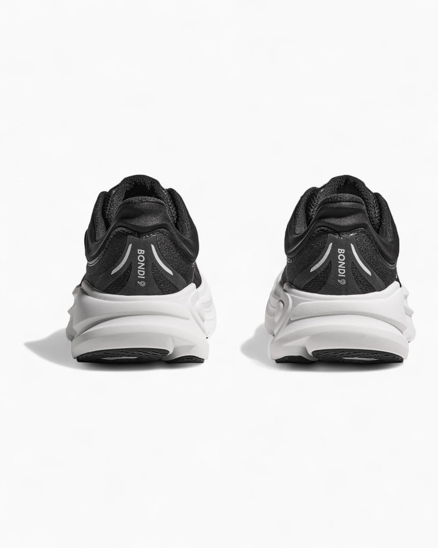 HOKA Bondi 9 Kadın Sneaker