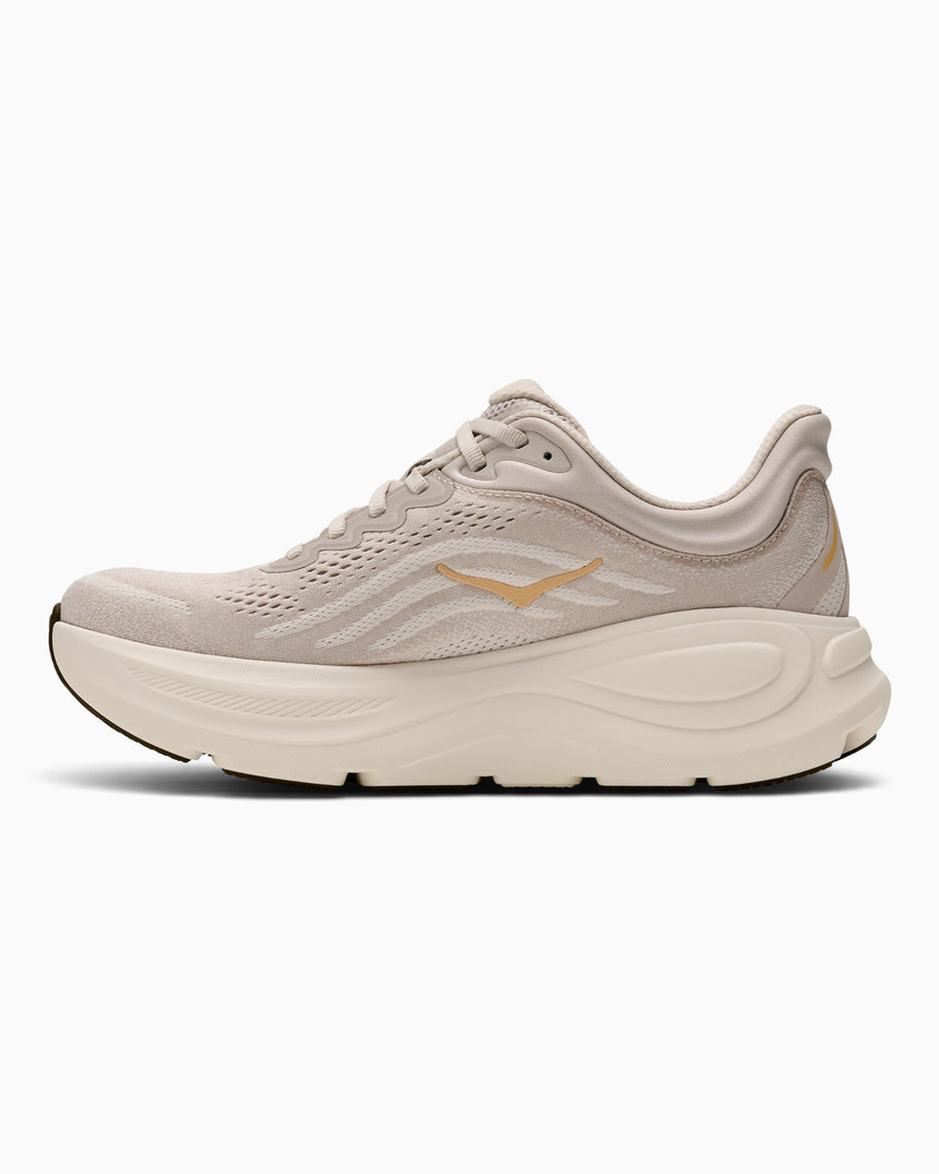 HOKA Bondi 9 Kadın Sneaker