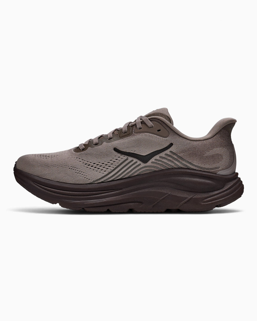 HOKA Clifton 11 Erkek Sneaker