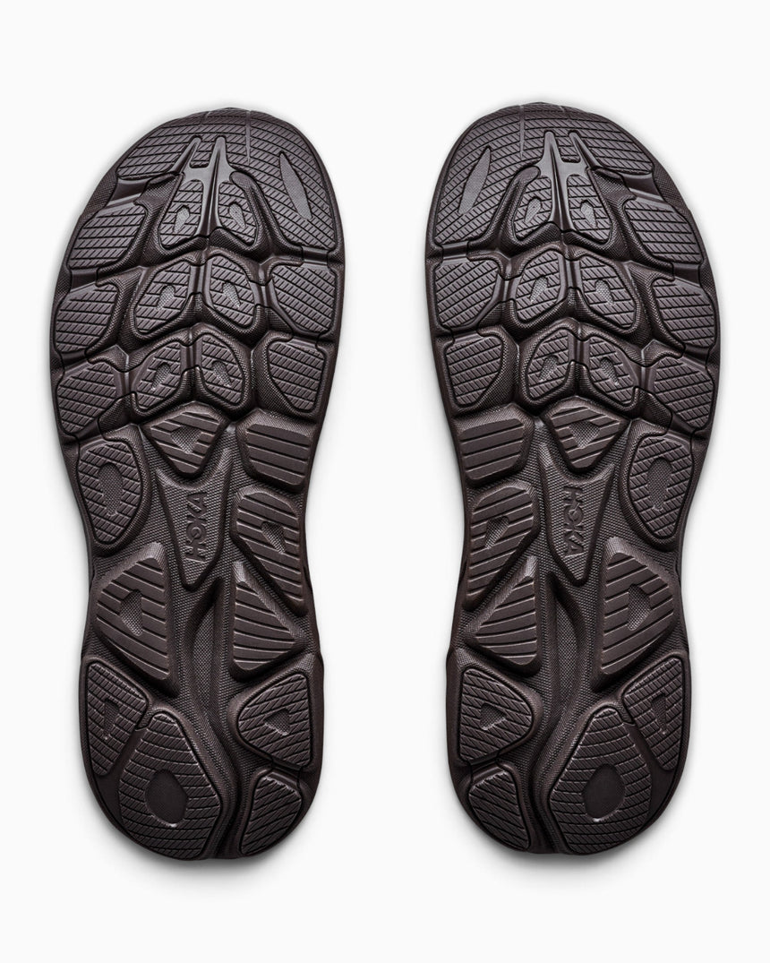 HOKA Clifton 11 Erkek Sneaker