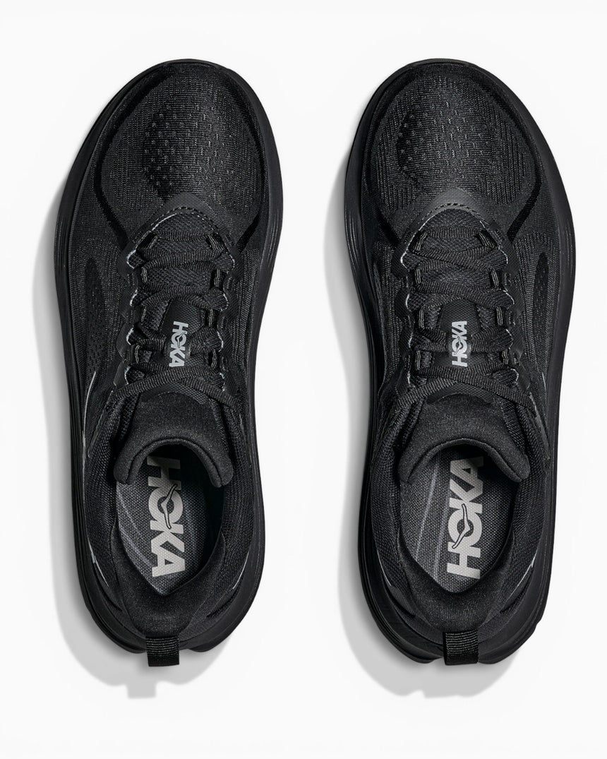 HOKA Kawana 3 Erkek Sneaker