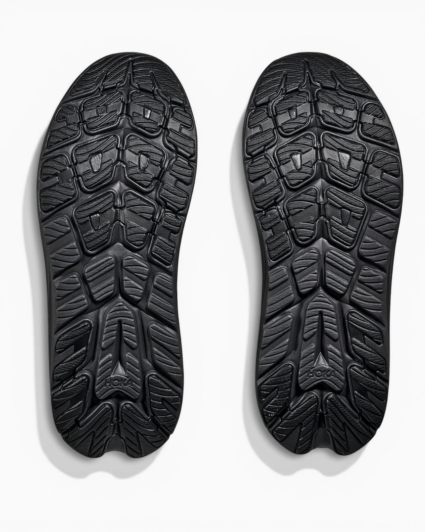 HOKA Kawana 3 Erkek Sneaker