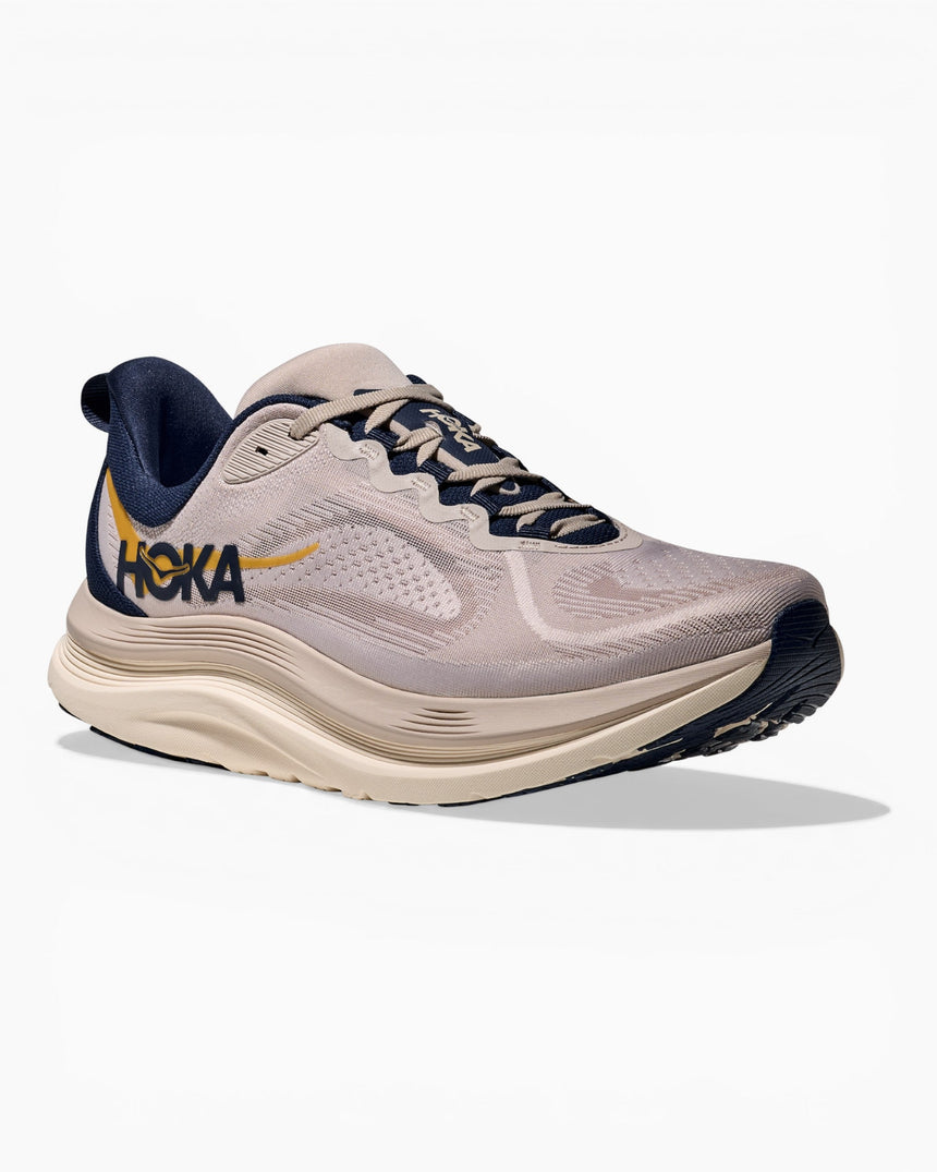 HOKA Kawana 3 Erkek Sneaker