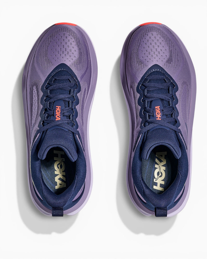 HOKA Kawana 3 Kadın Sneaker