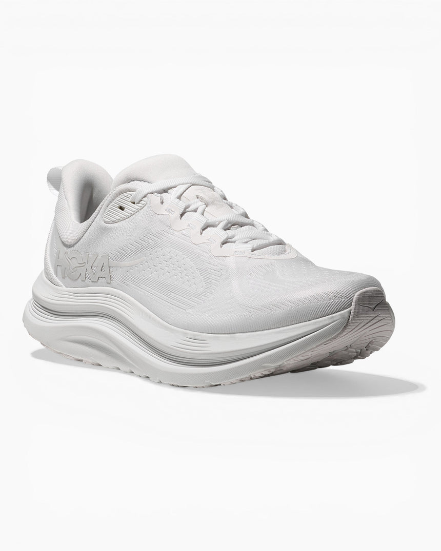 HOKA Kawana 3 Kadın Sneaker