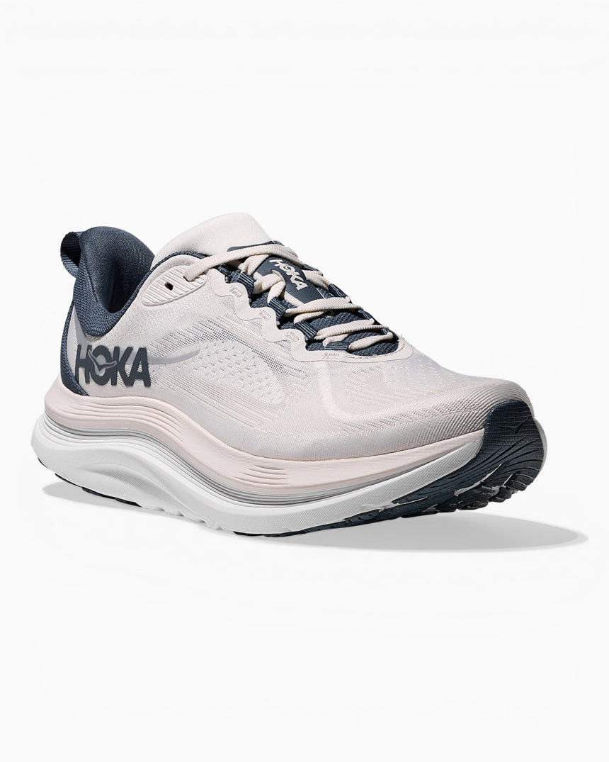 HOKA Kawana 3 Kadın Sneaker