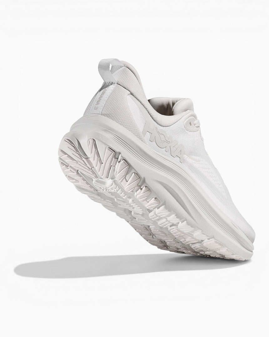 HOKA Kawana 3 Kadın Sneaker