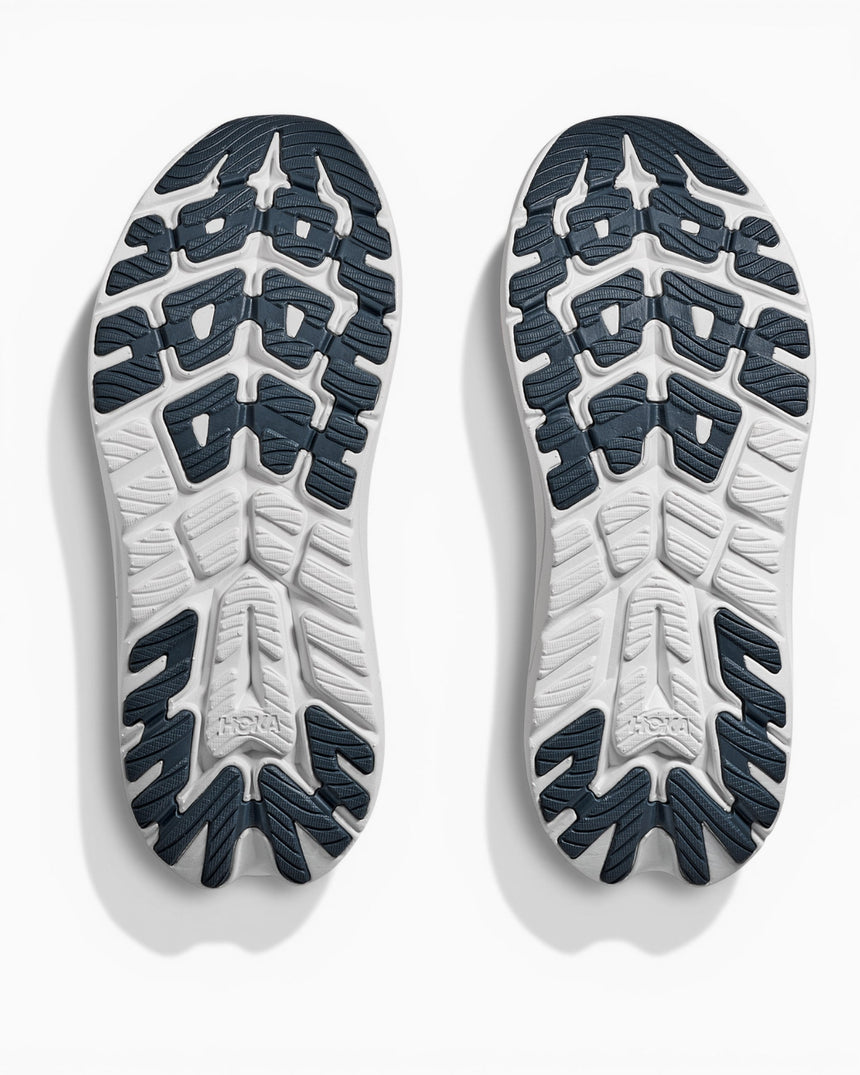 HOKA Kawana 3 Kadın Sneaker