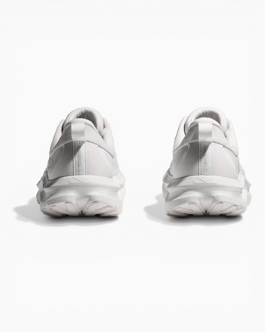 HOKA Kawana 3 Kadın Sneaker