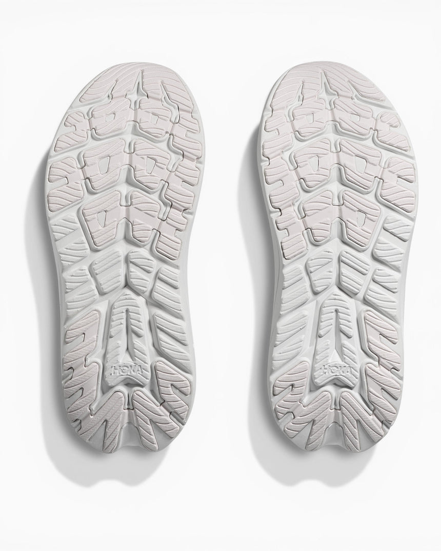 HOKA Kawana 3 Kadın Sneaker