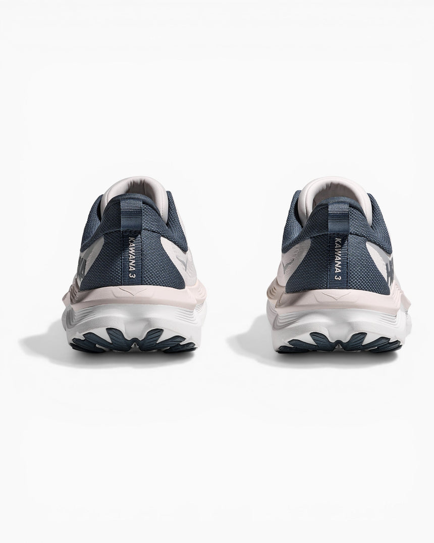 HOKA Kawana 3 Kadın Sneaker