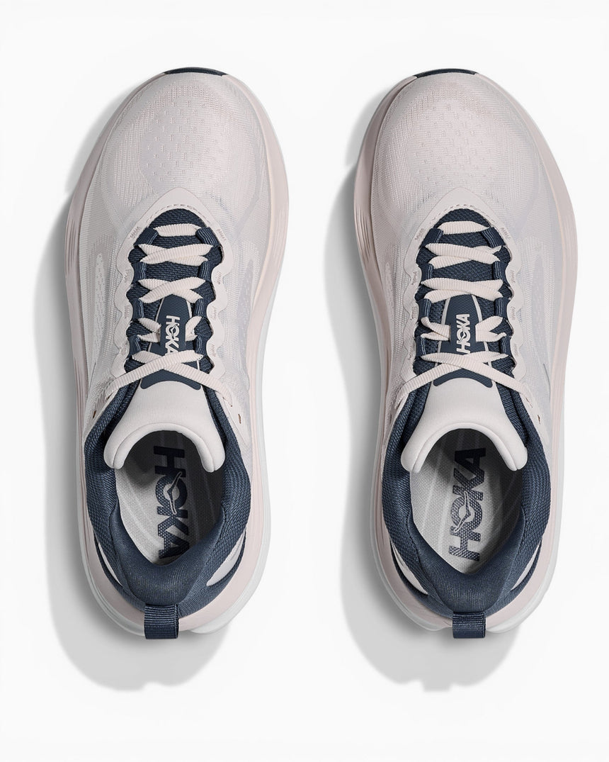 HOKA Kawana 3 Kadın Sneaker