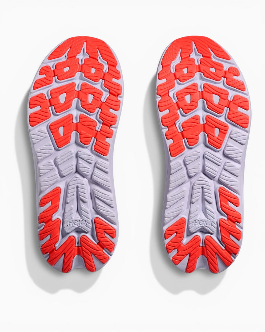 HOKA Kawana 3 Kadın Sneaker