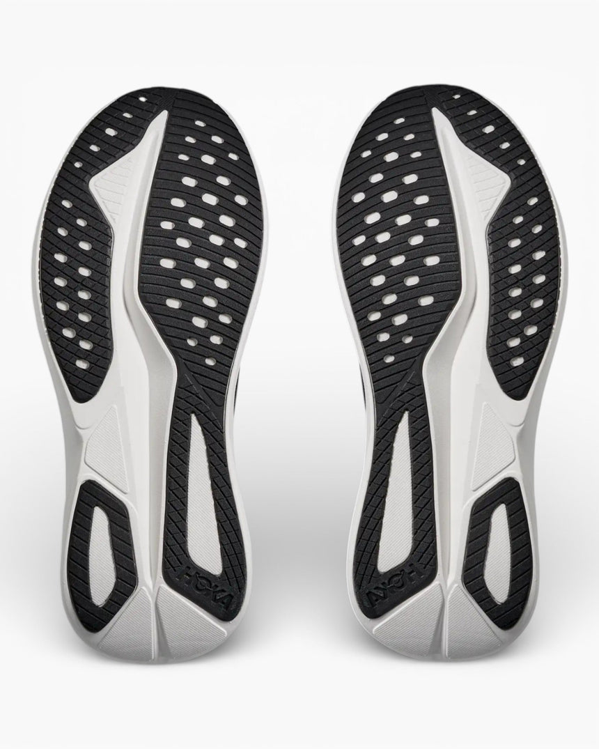 HOKA Mach 7 Kadın Sneaker