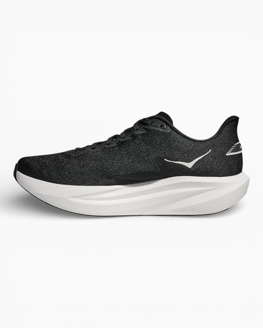 HOKA Mach 7 Kadın Sneaker