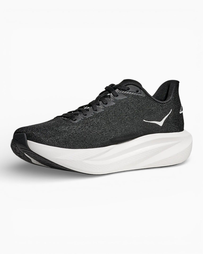 HOKA Mach 7 Kadın Sneaker