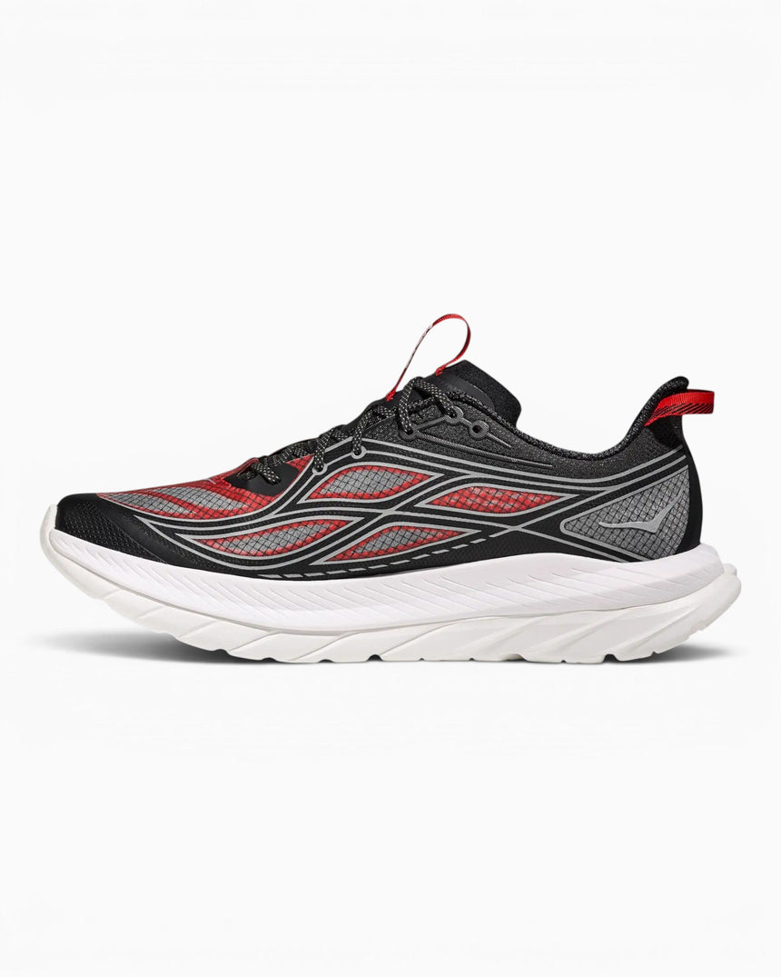HOKA Mach Remastered Erkek Sneaker