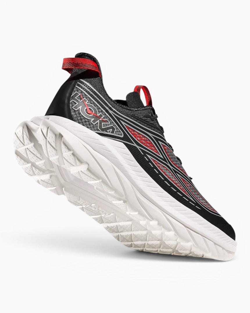 HOKA Mach Remastered Erkek Sneaker