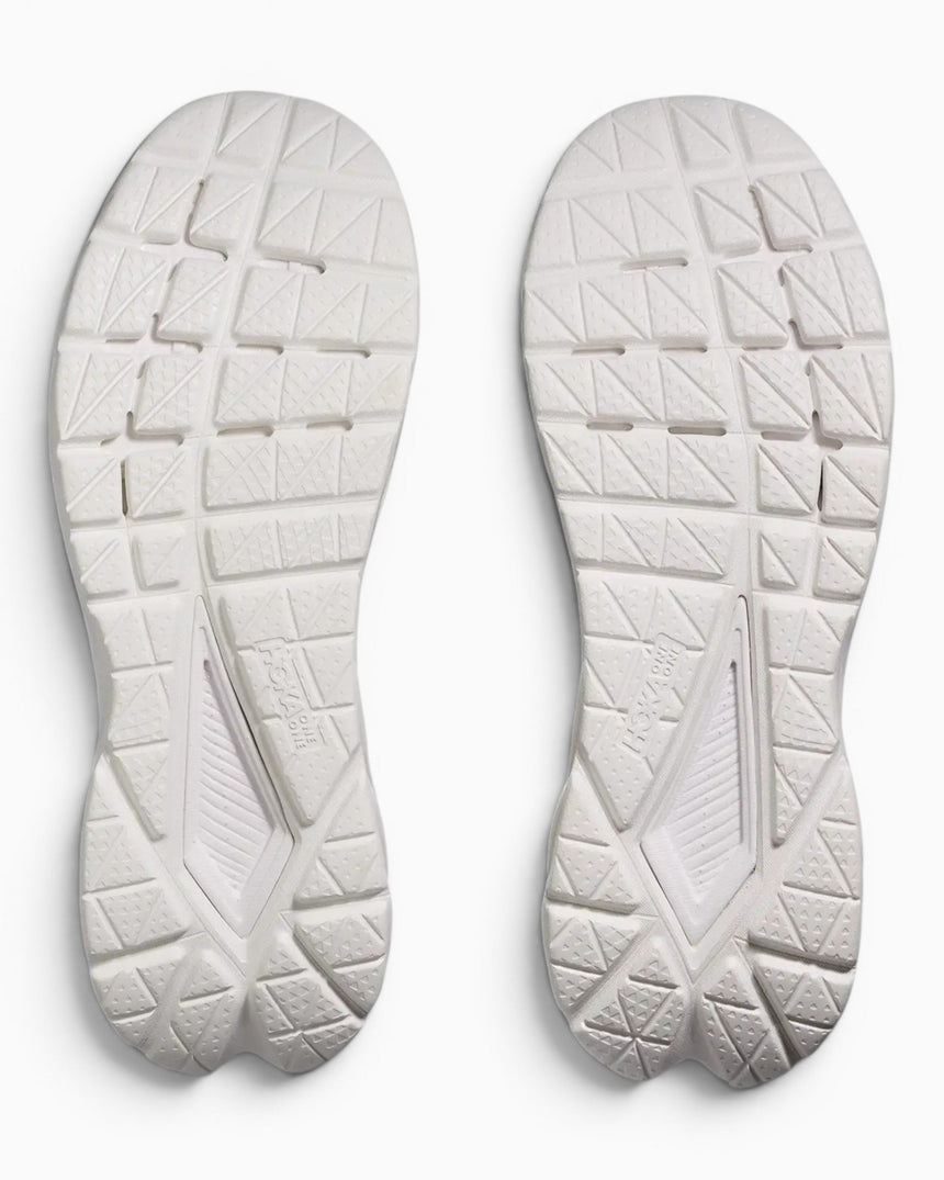 HOKA Mach Remastered Erkek Sneaker
