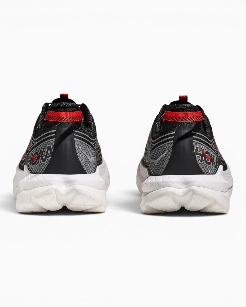 HOKA Mach Remastered Erkek Sneaker