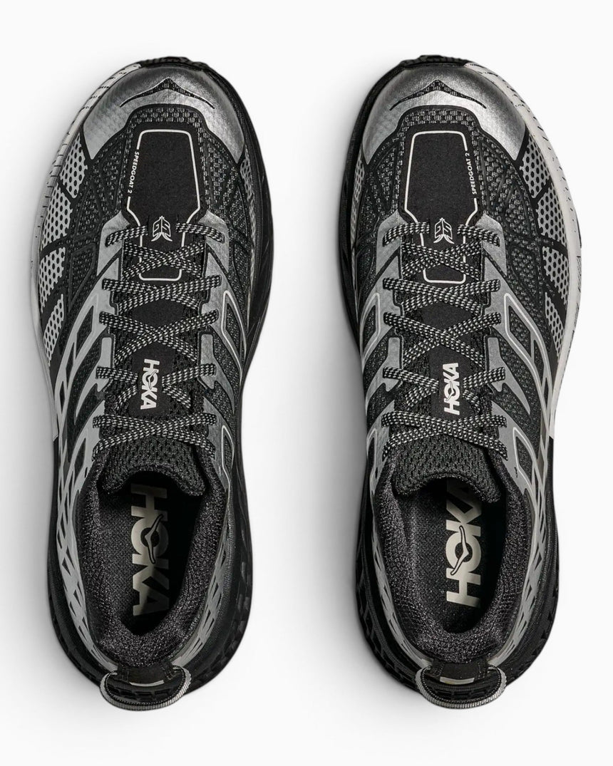 HOKA Speedgoat 2 S/T Erkek Sneaker