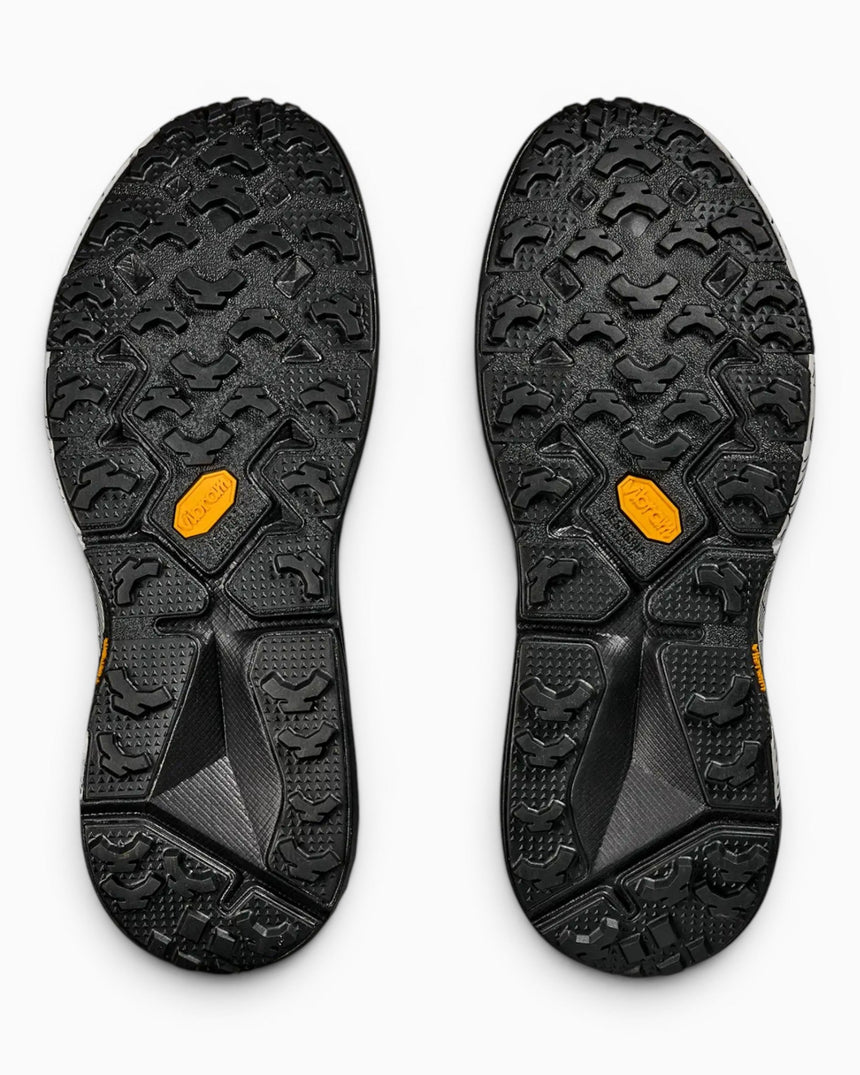 HOKA Speedgoat 2 S/T Kadın Sneaker
