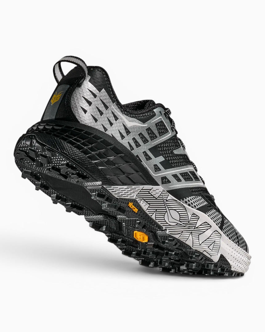 HOKA Speedgoat 2 S/T Kadın Sneaker