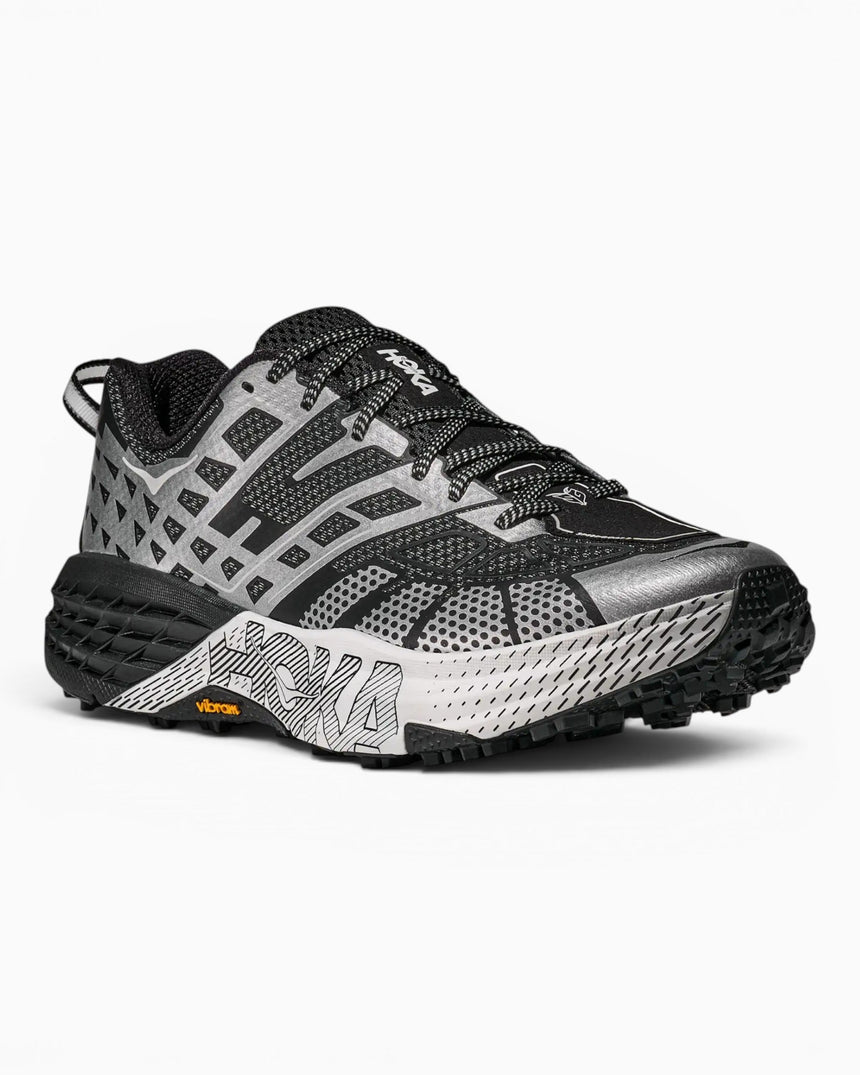 HOKA Speedgoat 2 S/T Kadın Sneaker