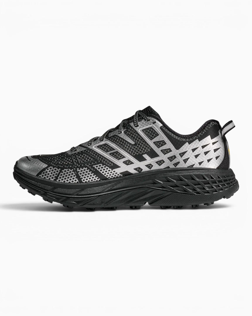 HOKA Speedgoat 2 S/T Kadın Sneaker