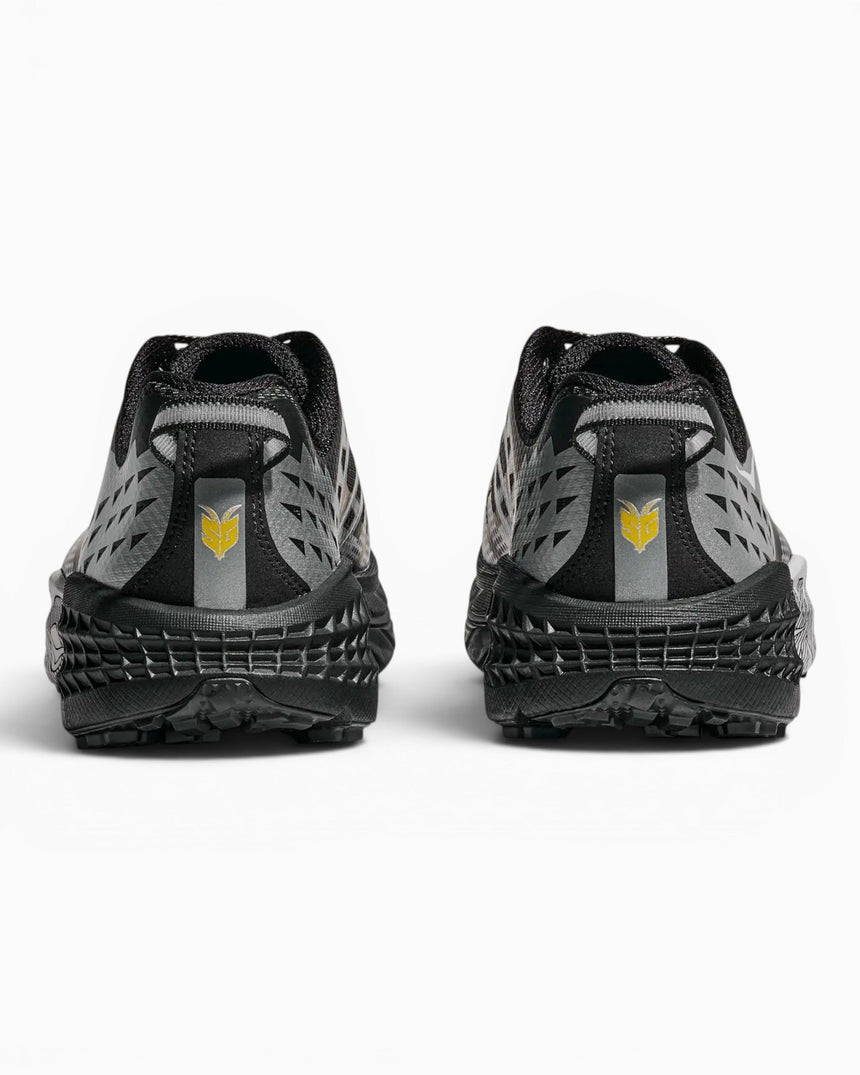 HOKA Speedgoat 2 S/T Kadın Sneaker