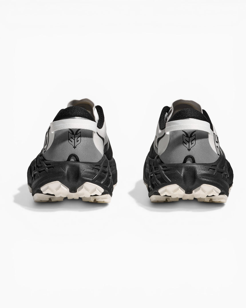 HOKA Speedgoat 7 Erkek Sneaker