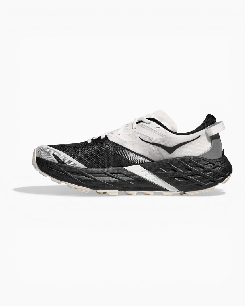 HOKA Speedgoat 7 Erkek Sneaker