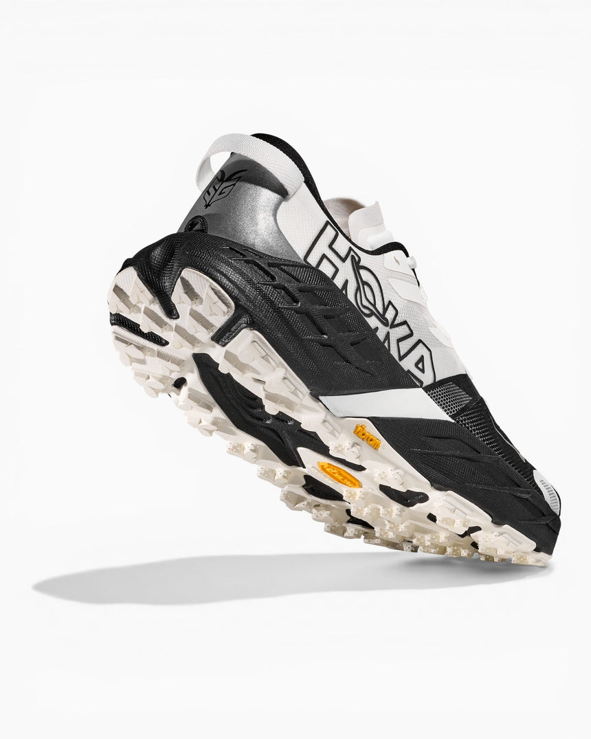 HOKA Speedgoat 7 Erkek Sneaker