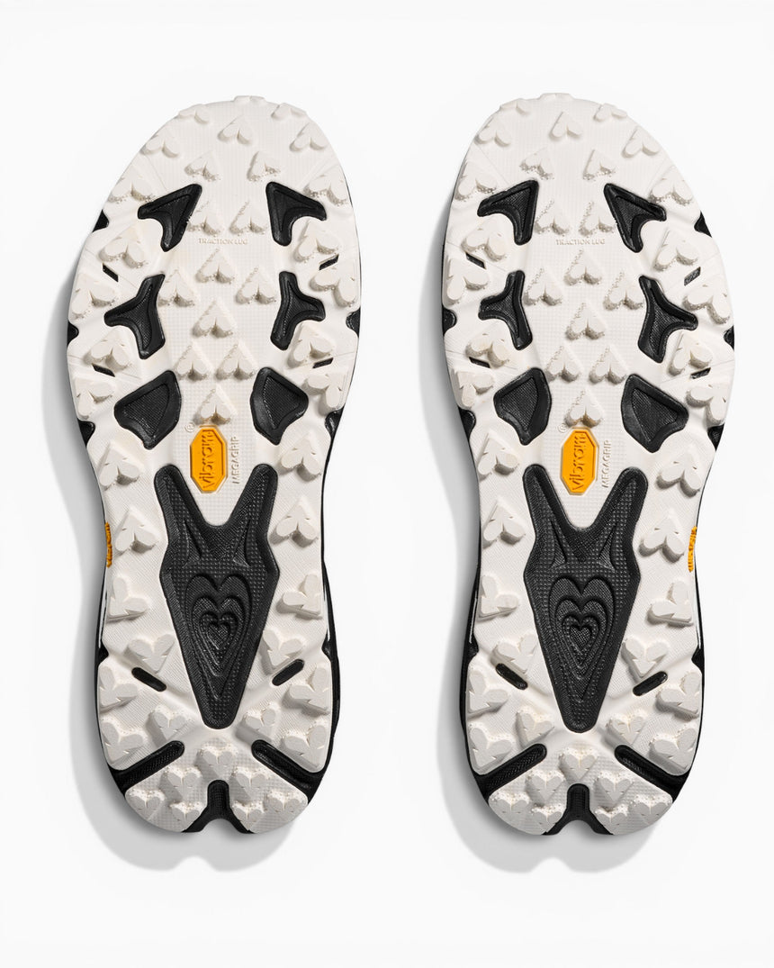 HOKA Speedgoat 7 Erkek Sneaker