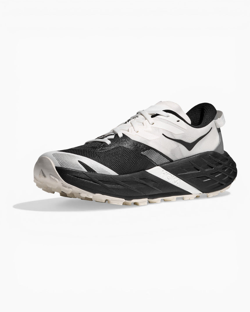 HOKA Speedgoat 7 Erkek Sneaker