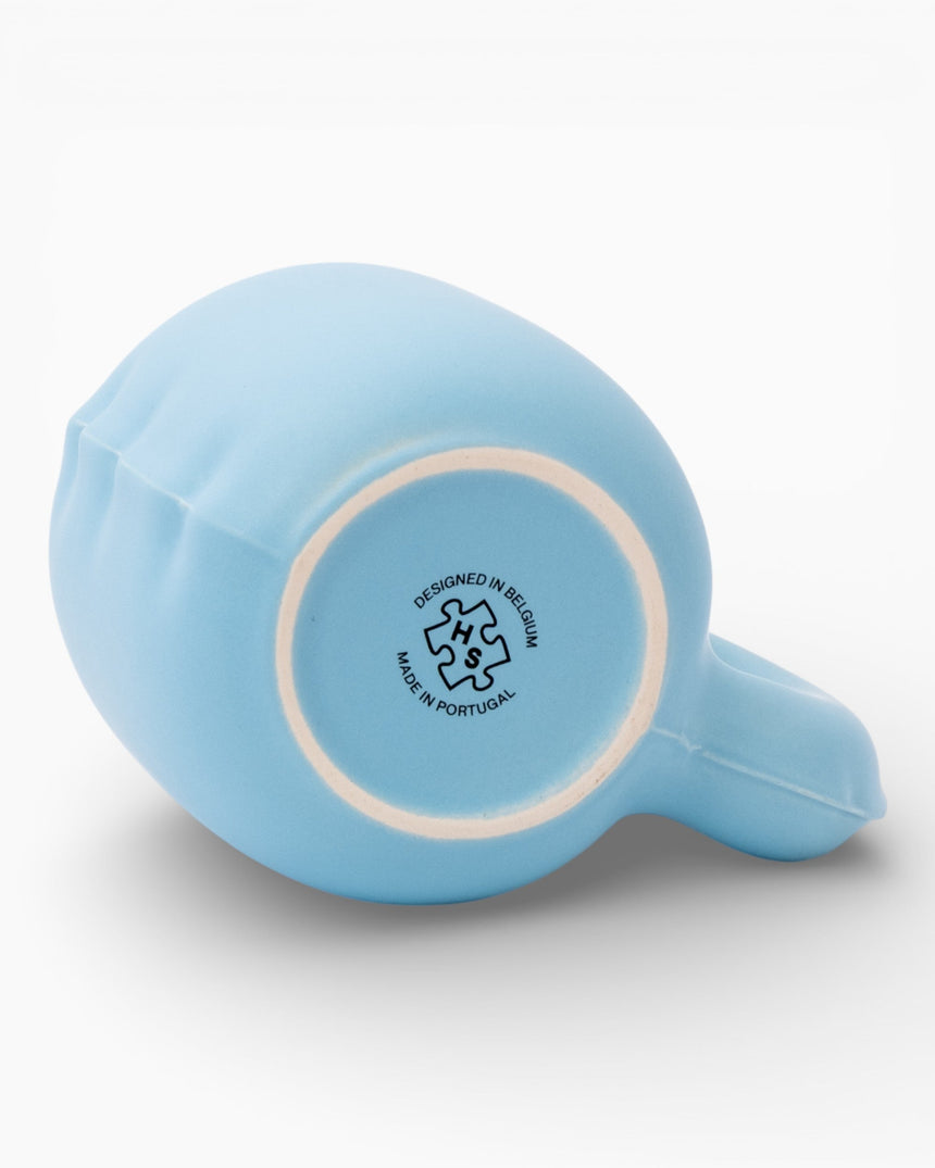 Home Studyo Gaston Matte Mug
