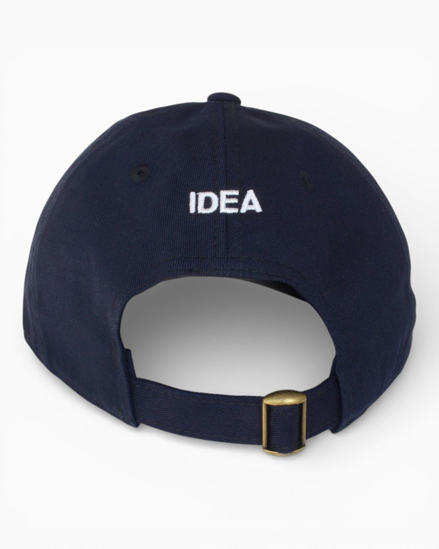 IDEA Expensive Taste Şapka
