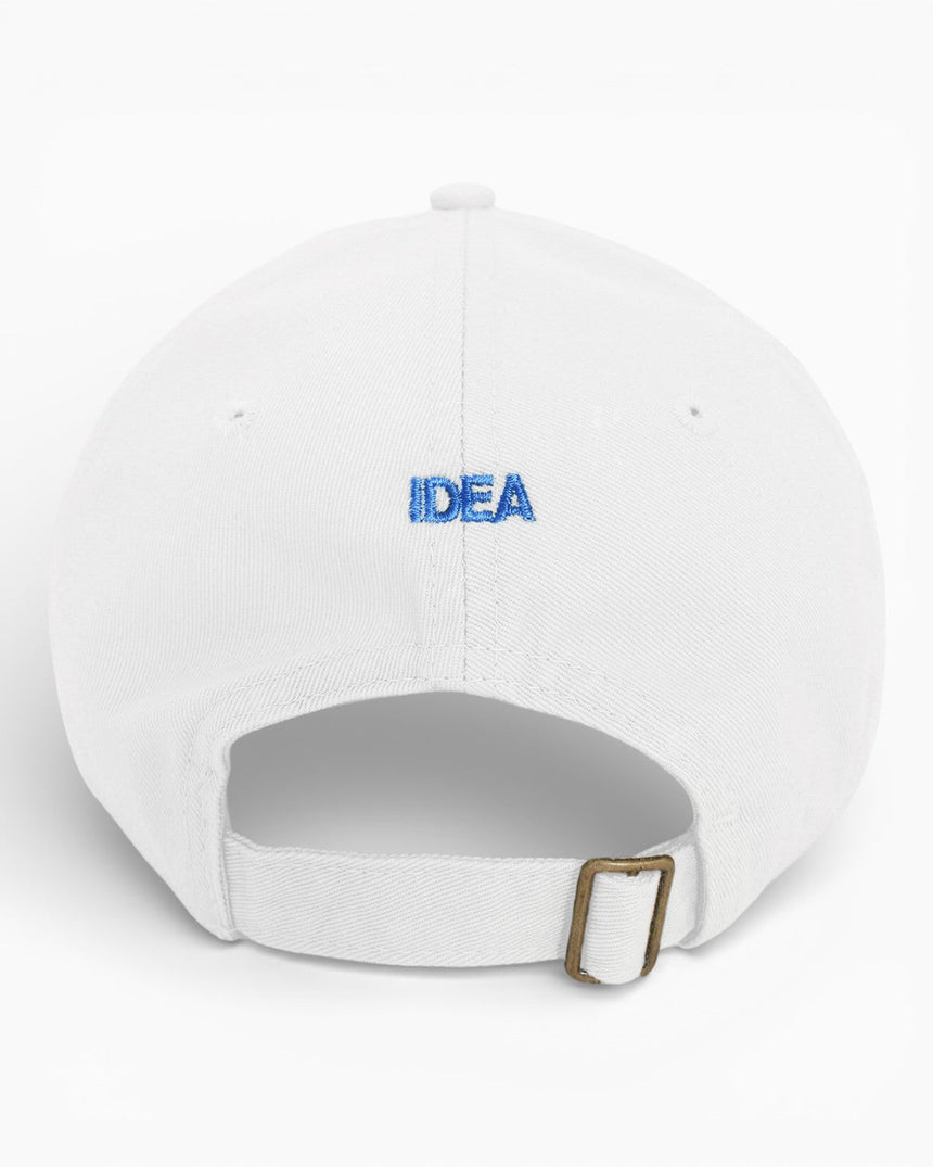 IDEA Yacht Rock Şapka