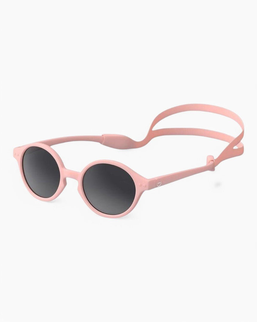 IZIPIZI Kids Plus Sun #D Çocuk Güneş Gözlüğü