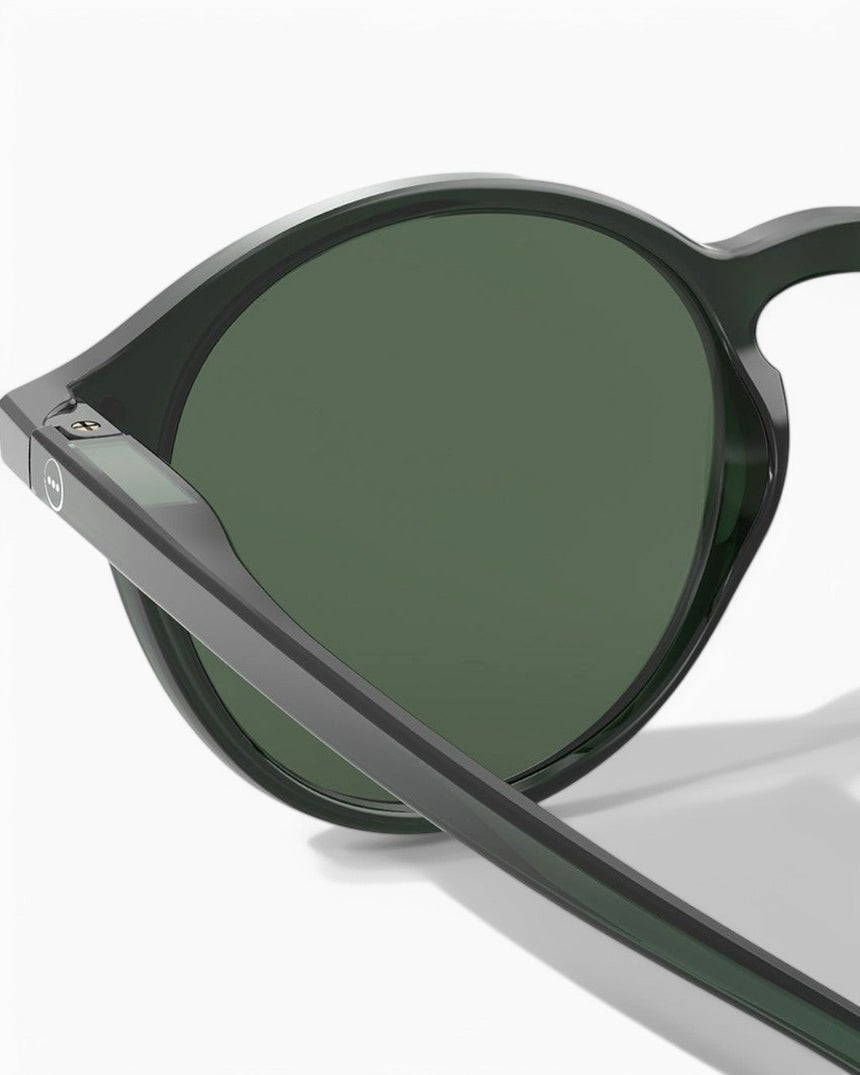 IZIPIZI Sun #D Güneş Gözlüğü
