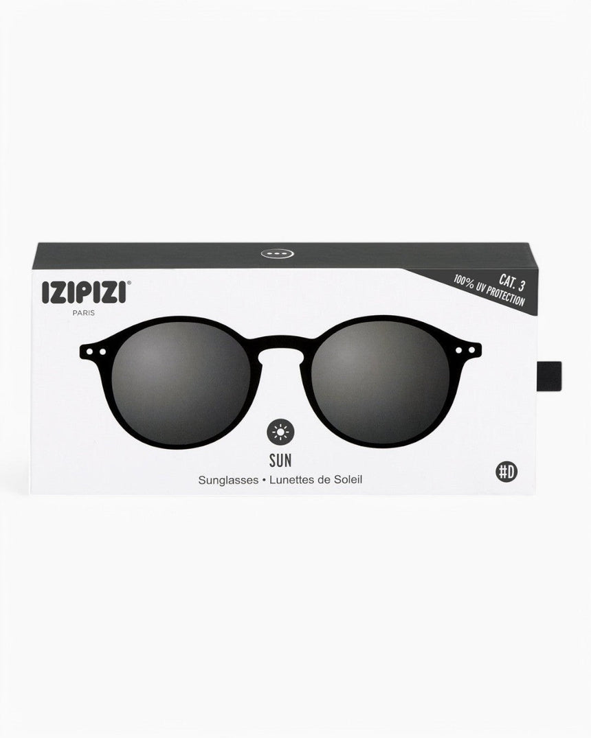 IZIPIZI Sun #D Güneş Gözlüğü