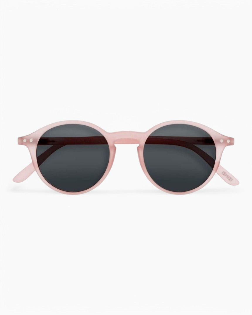 IZIPIZI Sun #D Güneş Gözlüğü Pink