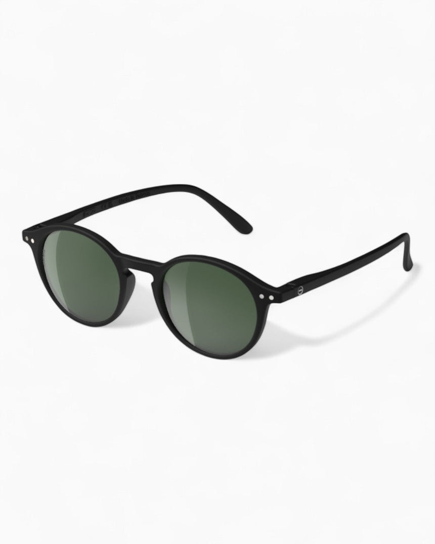 IZIPIZI Sun #D Polarized Güneş Gözlüğü
