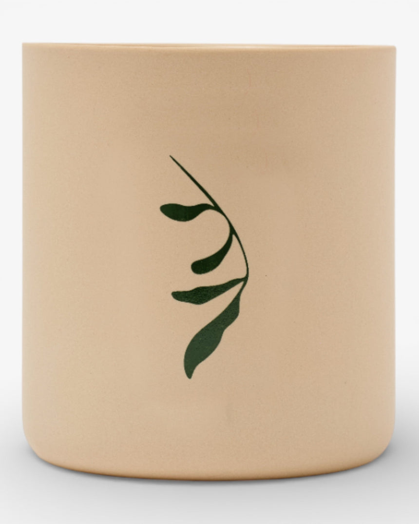 Lalive Lalive Mug