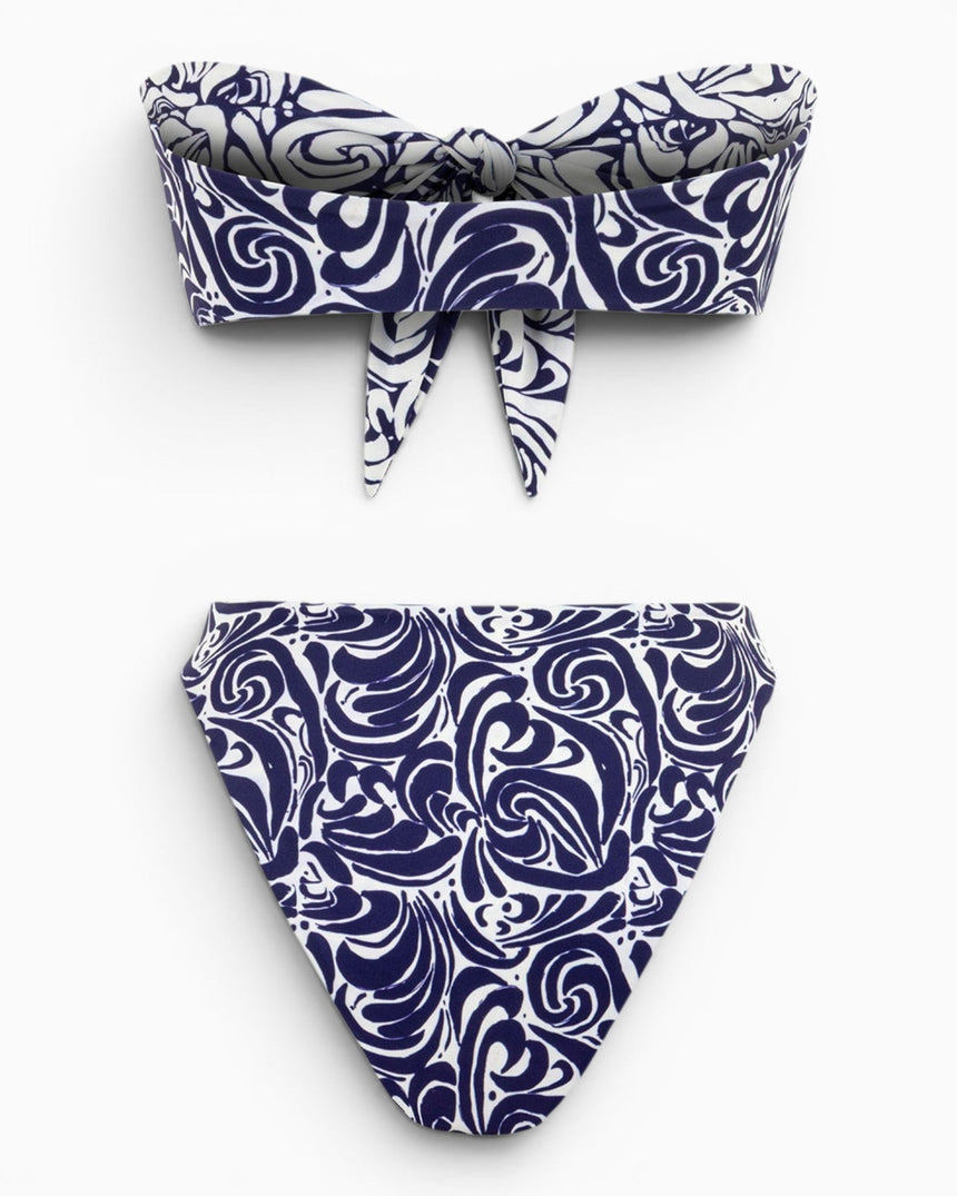 Lar Studio Cordelia Bikini