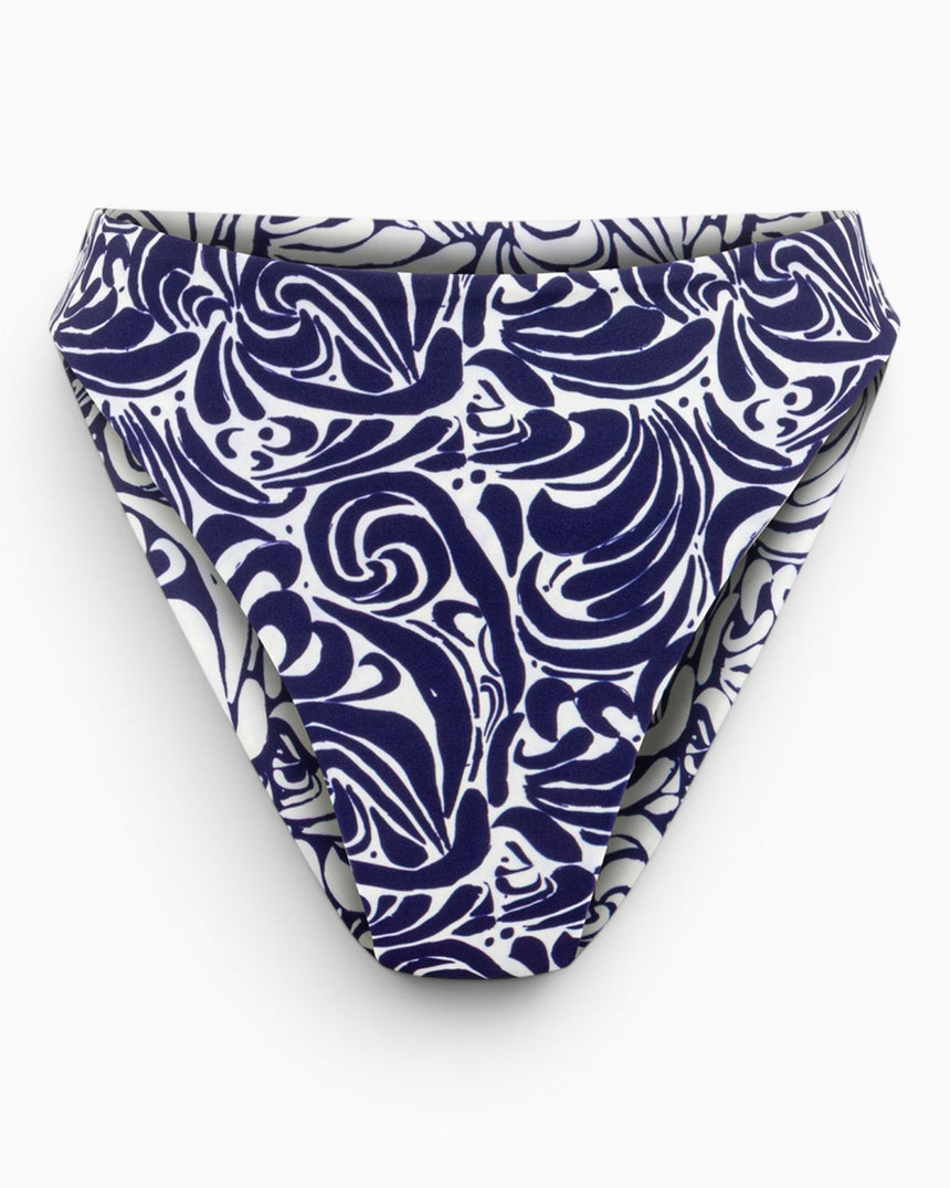 Lar Studio Cordelia Bikini