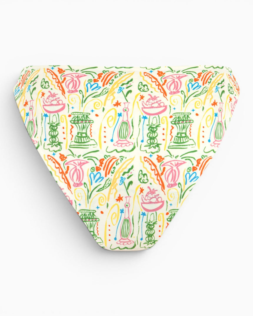 Lar Studio Jovis Bikini