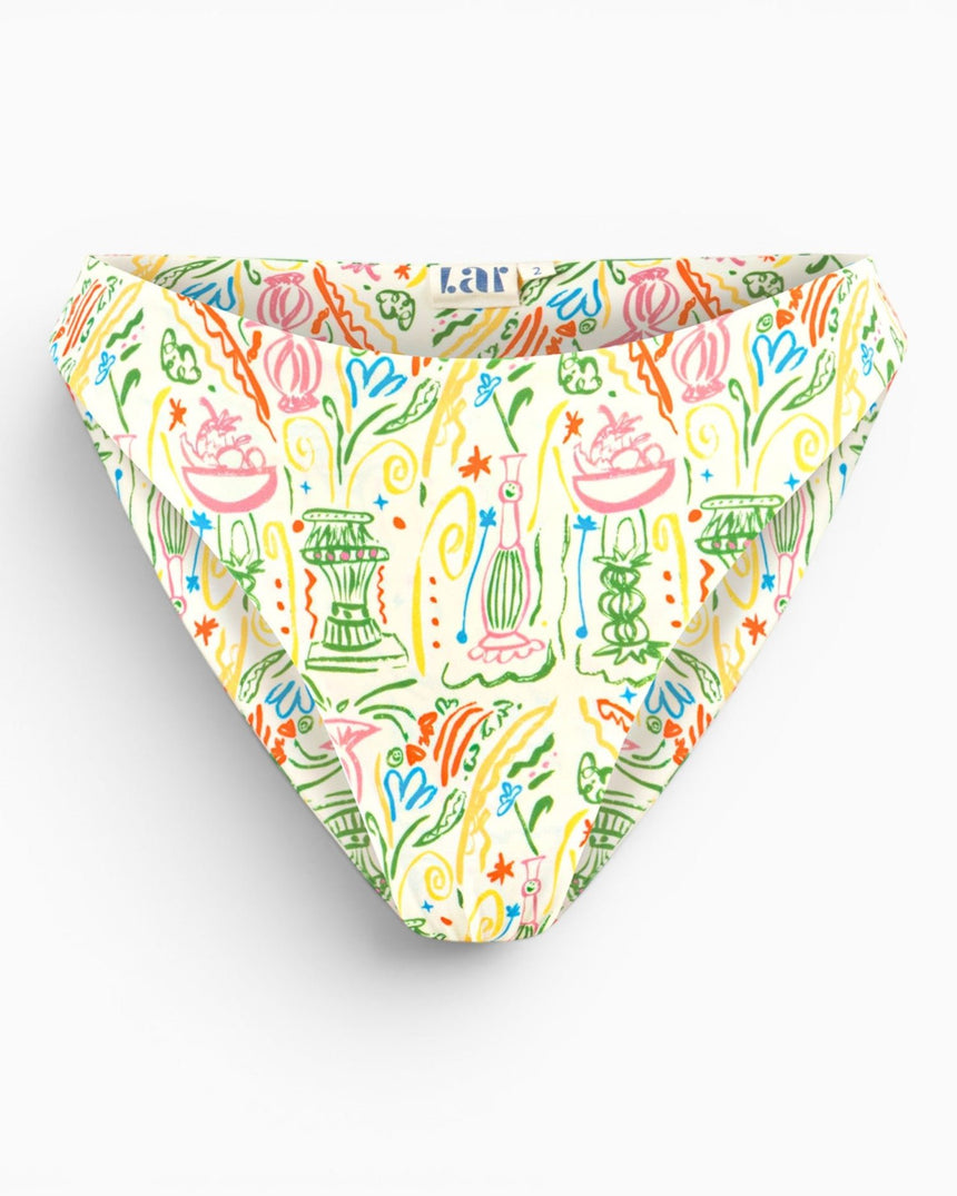 Lar Studio Jovis Bikini