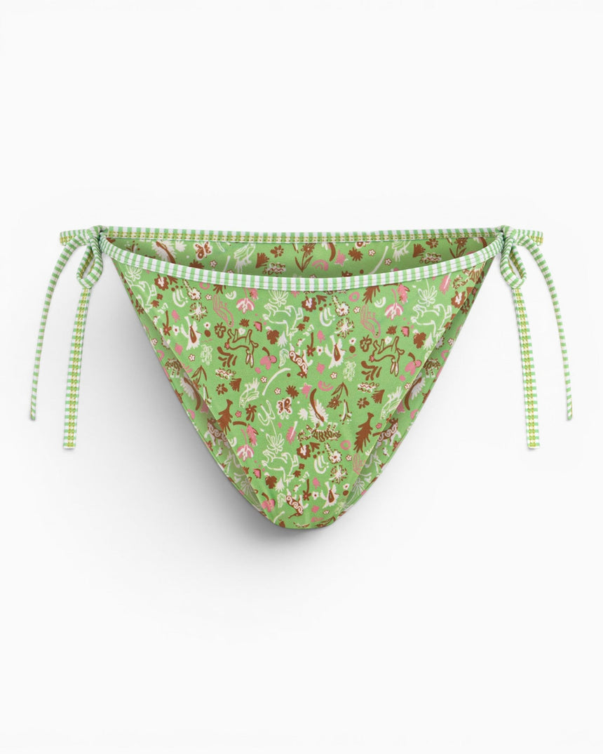 Lar Studio Lucy Bikini